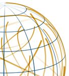 The Strategic Partnership between Georgia and the United States: Vision Wanted - SWP Research Paper