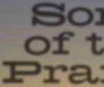 Song of the Prairie Music echoes across the Flint Hills during an annual - Kansas City Symphony