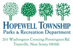 Teen Travel Camp 2020 - TTC is open to teens who will be entering grades 7 - 10 for the 2020-21 school year - Hopewell Township