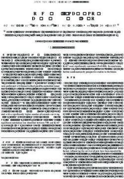 Retrospective study of small pet tumors treated with Artemisia annua and iron