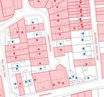 Land Registry Practice Guide 40 Oct 2005