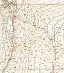 Land Registry Practice Guide 40 Oct 2005
