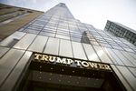 The Trump brand seems tarnished beyond recovery after Trump's political actions at the end of his presidency - Sciendo