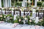 Weddings - Burkleigh House