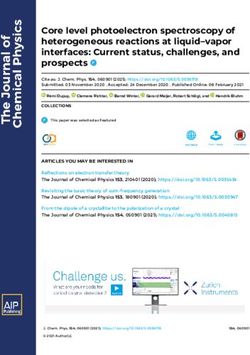 Core level photoelectron spectroscopy of heterogeneous reactions at liquid-vapor interfaces: Current status, challenges, and prospects