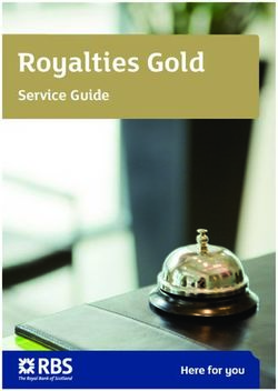 royalties gold account travel insurance