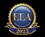 2023 ENGINEERING EXCELLENCE AWARDS OFFICIAL ENTRY FORM - PROFESSIONAL ENGINEERS AND LAND SURVEYORS DEDICATED TO BUILDING A BETTER CALIFORNIA.