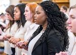 2022 Southern California Youth Choral Festival and Mass