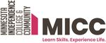 MICC Board of Directors 2020-2021 - Minnesota ...