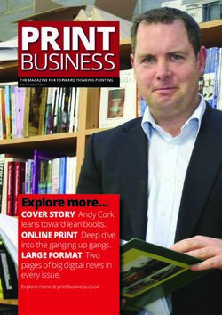 Explore more - Explore more