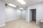 LEASING OPPORTUNITY 389 FRONT STREET WEST, TORONTO - FOR LEASING INQUIRIES PLEASE CONTACT : Concord CityPlace