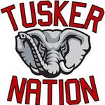 The Tusker Tribune - Somers Central School District